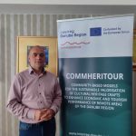 Radionica-Ivan-Jurilj-1536x1152