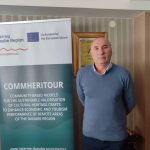 Radionica-Kresimir-Milicevic-1536x1152