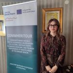 Radionica-Maja-Rajic-1536x1152