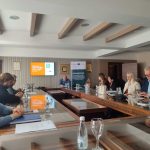 Radionica-Turisticka-zajednica-HNK-2-1536x1152