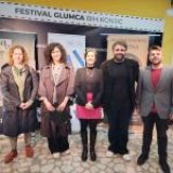 Konjic: The Francophonie Days Officially Opened
