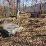 Newly Discovered Necropolis of Medieval Tombstones in Zabrđani near Bjelimići