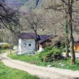 The City of Konjic, in cooperation with the United Nations Development Programme (UNDP), continues its activities to improve conditions for youth tourism at Boračko Lake.