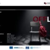 AP “Neretva” Konjic: The play “Offline” on April 8 in Konjic