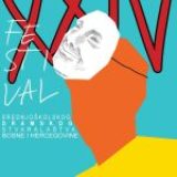 AP “Neretva” Konjic: Final Selection of the 24th FSDS of Bosnia and Herzegovina in Konjic