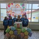 Mlade ekologinje iz Konjica poručuju: “Naša misija je očuvanje budućnosti kroz pravilno odlaganje e-otpada”