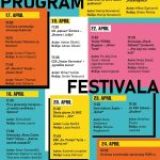 Sutra počinje 24.izdanje Festivala srednjoškolskog dramskog stvaralaštva BiH u Konjicu