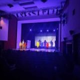 Predstava „Offline“ oduševila konjičku publiku: Pozorište kao siguran prostor za teške teme