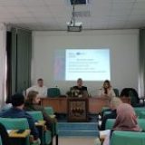 Trans Dinarica – a new opportunity for sustainable tourism and the development of Konjic