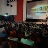 Konjic: Otvoren 13. Festival glumca BiH