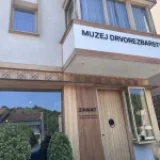 Reotvaranje Muzeja drvorezbarstva u Konjicu: Novi sadržaji za očuvanje tradicije i edukaciju budućih generacija