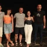 AP „Neretva“ odigralo premijeru predstave „Copacabana“ reditelja Ajdina Tinjaka